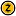 Zecmailer.com Logo