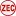 Zec.mk Favicon