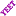 Zecookiess.com Favicon
