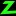 ZecPlus.de Logo
