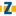 Zedal.com Favicon