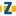 Zedal.de Favicon