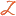 Zedayodigital.com Favicon