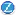 Zedbed.com Logo