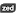 Zed.com Logo