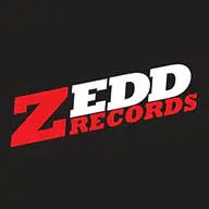 Zeddrecords.com Favicon