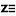 Zedengines.com Favicon