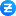 Zed.network Favicon