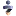 Zedney.com Favicon