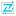 Zedniy.com Favicon