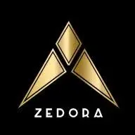 Zedora.io Favicon