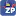 Zedpaita.com.pe Favicon