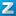 Zedrimtim.com Favicon