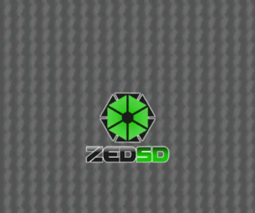 Zedsd.net(Zedsd) Screenshot