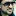 Zedshah.com Favicon