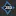 Zedstars.com Favicon