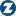 Zedudu.com.br Logo