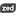 Zedusa.biz Favicon