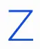 Zedvue.com Logo