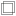 Zedworks.co Favicon