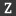 Zeeandco.com Logo