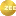 Zeebiz.com Logo