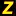 Zeed18X.com Favicon