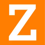 Zeedesign.nl Favicon