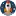 Zeedrop.com Favicon