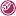 Zeeeshop.ir Favicon