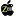 Zeejb.com Favicon