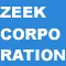 Zeek-K.com Favicon