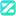 Zeekoi.com Logo