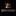 Zeeksquad.com Favicon