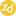 Zeelanddigital.com Favicon