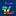 Zeelis.com Favicon