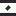 Zeelproject.com Favicon