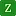 Zeemahiti.in Favicon