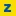 Zeeman.com Logo