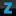 Zeemp.com Logo