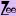 Zeemud.org Favicon