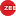 Zeenews.com Logo