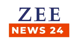 Zeenews24.com Favicon