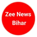 Zeenewsbihar.com Logo