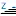 Zeenyx.com Favicon
