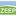 Zeep.com Favicon