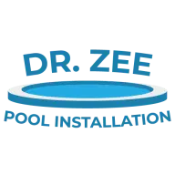 Zeepools.com Favicon