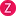 Zeeshire.com Favicon