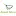 Zeeshshop.com Favicon