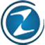 Zeesol.org Logo
